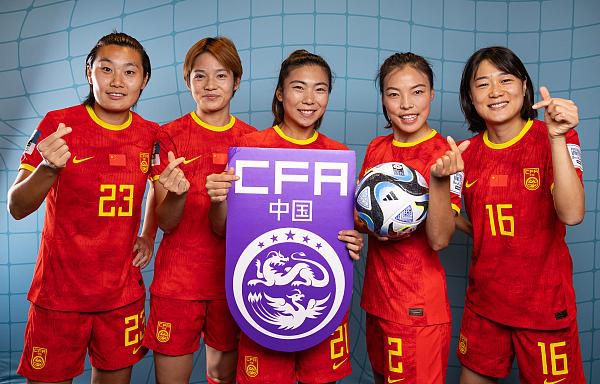 亚洲国产成人九九综合